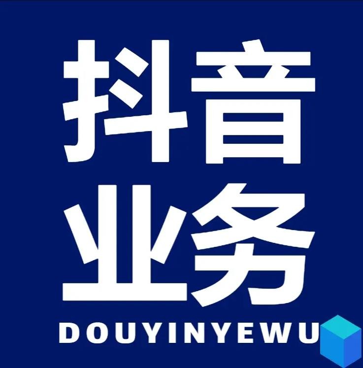 粉丝平台网站